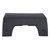 Car Rear Bumper Towing Eye Hook Cover DPO500011PCL Replacement for Land Rover LR3 / DISCOVERY 3