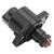 Idle Air Control Valve IAC MD628059 Repalce Fit for MITSUBISHI DIAMANTE/MIRAGE/MONTERO