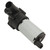 Electric Auxiliary Engine Water Pump V10 16 0001 High Power Fit for Corrado EuroVan Transporter