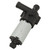 Electric Auxiliary Engine Water Pump V10 16 0001 High Power Fit for Corrado EuroVan Transporter