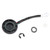 Speed Sensor JU2‑H1670‑21 Replacement for Yamaha G22/G29/Drive/YDRE Electric Carts with for Hitachi Motor