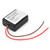 Auto Seat Occupation Sensor Emulator Fit for Benz Type 2 EClass W211