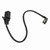 Front Brake Pad Wear Sensor 8T0907637 8K0615121 for Audi A4 A5 A6 Q5