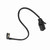 Front Brake Pad Wear Sensor 8T0907637 8K0615121 for Audi A4 A5 A6 Q5