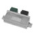 Diesel Glow Plug Control Module 1828565C1 Replacement Fit for Ford 6.0L 7.3L 6.4L