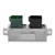 Diesel Glow Plug Control Module 1828565C1 Replacement Fit for Ford 6.0L 7.3L 6.4L