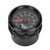 2in 52mm Car Modified Voltmeter Voltage Meter Pointer Digital Display with Stepper Motor
