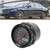 2in 52mm Car Modified Voltmeter Voltage Meter Pointer Digital Display with Stepper Motor