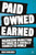 Paid, Owned, Earned: Maximizing Marketing Returns in a Socially Connected World Paid, Owned, Earned: Maximizing Marketing Returns in a Socially Connected World