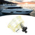 R12T Boat Diesel Fuel Filter Water Separator Complete Kit for Generator Trucks