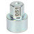 Wheel Lock Key Anti Theft Lugnut Socket Replacement for 1 3 5 6 7Series X1 X2 X3 X4 X5 X6 Z4 051