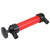 Potable 200cc 5L/min Manual Car Siphon Pump Pipe Oil Extractor Liquid Transfer Hand Air Pumps