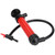 Potable 200cc 5L/min Manual Car Siphon Pump Pipe Oil Extractor Liquid Transfer Hand Air Pumps