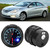 2in 12V Tachometer Gauge Meter Pointer Digital Display with Stepper Motor 0-10000RPM