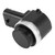 Car PDC Parking Bumper Sensor for Audi  Seat Skoda 1S0919275