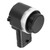Car PDC Parking Bumper Sensor for Audi  Seat Skoda 1S0919275