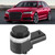 Car PDC Parking Bumper Sensor for Audi  Seat Skoda 1S0919275