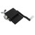 Intercooler Pipe Bead Form Roller Machine Steel Tube Pipe Beading Tool for 5/8in and Larger Pipes