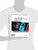 Computer and Information Security Handbook, Second Edition Computer and Information Security Handbook, Second Edition