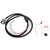 4L80E Stand Alone Controller Full Manual Shift Conversion Controller for Express Van 2500 3500 4500