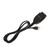 OBD Adapter Multilanguage Scanner Diagnostic Connector Cable Professional Scan Tool for Cars