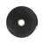 4.5m/14.7ft Sealants Butyl Rubber Tape Waterproof Leak Proof for Car Headlight Window Door Windshield