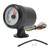0‑8000RPM Tachometer 52mm Tacho Gauge Blue LED Backlight for 4 6 8 Cylinders Gasoline Car