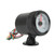 0‑8000RPM Tachometer 52mm Tacho Gauge Blue LED Backlight for 4 6 8 Cylinders Gasoline Car