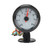 0‑8000RPM Tachometer 52mm Tacho Gauge Blue LED Backlight for 4 6 8 Cylinders Gasoline Car