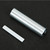 Shaft Adapter Pulley Bore Reducer Sleeve Bushing Sheave Key Replacement Accessories