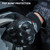 BSDDP Motorcycle Riding Gloves Rider Anti-slip Anti-drop Four-season Universal Outdoor Breathable Touch Screen Gloves