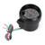 3.75in 12V Car Tachometer 0‑8000RPM Pointer Tacho Gauge Meter with Adjustable Shift Light