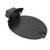 Fuel Filler Cap Fuel Balck Filler Tank Cover Replacement for COMMODORE VU VY VZ UTE MODELS BUILD DATE