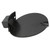 Fuel Filler Cap Fuel Balck Filler Tank Cover Replacement for COMMODORE VU VY VZ UTE MODELS BUILD DATE