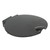 Fuel Filler Cap Fuel Balck Filler Tank Cover Replacement for COMMODORE VU VY VZ UTE MODELS BUILD DATE