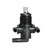 3 Way Fuel Shut Off Valve Petcock for Polaris 7052161 Sportsman 335 400 500