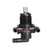 3 Way Fuel Shut Off Valve Petcock for Polaris 7052161 Sportsman 335 400 500