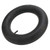 2PCS 3.00/3.25‑8 Inner Tube Heavy Duty Natural Rubber Puncture Resistance for Wheelbarrows Utility Carts Snow Blowers TR13 straight valve stem