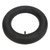 2PCS 3.00/3.25‑8 Inner Tube Heavy Duty Natural Rubber Puncture Resistance for Wheelbarrows Utility Carts Snow Blowers TR13 straight valve stem