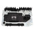 Automatic Transmission Control Module 0260550002 Car Accessories Replacement for Kia Borrego Sorento