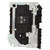 Automatic Transmission Control Module 0260550002 Car Accessories Replacement for Kia Borrego Sorento