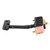 Front Left Right Door Stop Check Strap 2037200116 Fit for MercedesBenz