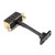 Front Left Right Door Stop Check Strap 2037200116 Fit for MercedesBenz