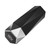 550ml Plastic Car Trash Can Automatic Dustbin Storage Box Portable Waterproof Waste Collection Holder