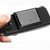 Key Magnetic Box Magnet Emergency Key Boxes Anti Rust Durable Key Safe Storage Box Car Coin Box