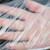 Universal Car Transparent Cover Waterproof Dustproof Lightweight UV Protection Thin Portable Rain Cover for Auto Type1