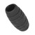 Rubber Gear Shift Lever Pedal Tip Pad Fit for Honda MC22 CBR400 NC23 VFR400 NC30 NC35
