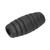 Rubber Gear Shift Lever Pedal Tip Pad Fit for Honda MC22 CBR400 NC23 VFR400 NC30 NC35