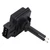 Car Water Coolant Level Sensor 1306F0 Radiator Coolant Fluid Level Sensor Replacement for Citroen Berlingo C3 DS5 Xsara
