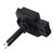 Car Water Coolant Level Sensor 1306F0 Radiator Coolant Fluid Level Sensor Replacement for Citroen Berlingo C3 DS5 Xsara